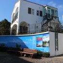 귤낭귤낭 이미지