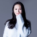 스페이스A 안유진 - Again 최신 라이브 이미지