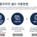 동신할인마트 이미지