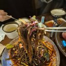 가장맛있는족발예산점