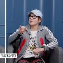 토크매니아