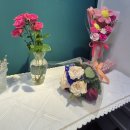 돌체 피아노 학원 | 🎶 돌체뮤지카피아노 향상 음악회 후기