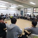 화천고등학교 이미지