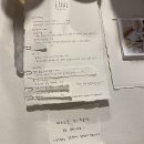 동언집 | [양주카페] 송추역 우드톤 카페 ,오시에 (osier)