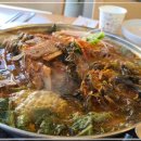 맛나감자탕 이미지