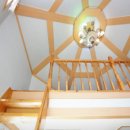 벗과뱃나루 이미지