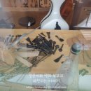 미텐발트 이미지