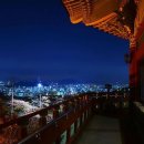 유원관광호텔 | 관광도로 로드트립! 운전대만 잡아도 힐링? 여섯 빛깔 테마로 즐기는 전국 일주 비결