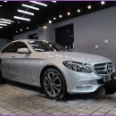 삼거리손세차 이미지