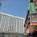 양천향교역 6번출구 이미지