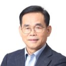 오성별공인중개사사무소 이미지