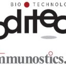 바디텍메드(주) 이미지