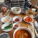 청우에너지