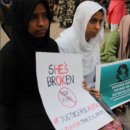 안마을 공중화장실 이미지