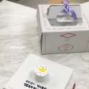 1231아트클래스 이미지