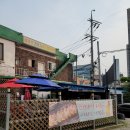 오룡역 7번출구 이미지