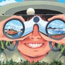 맛길따라 이미지