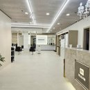 리안헤어 이미지