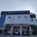 배방점 기아오토큐 이미지