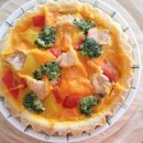 댕댕잡화점 이미지