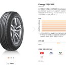 타이어프로 삼덕점 이미지