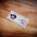 반송동175 이미지