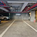 탑 클라우드(수원점) 이미지