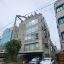 건축사 사무소 건정 이미지