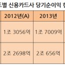 인하의원 이미지
