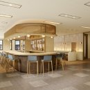 호텔 제로 이미지