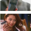 초초네일 이미지