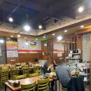 요일밥상 이미지