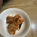 비비앤줄리