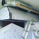 자산동304 이미지