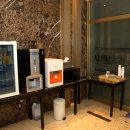 신라모텔 이미지