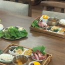 하얀민들레생태마을 이미지