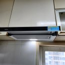 영진로얄맨션 이미지