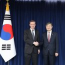 신흥바이오 이미지
