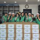 수곡1리 마을회관 | 아산시읍면동, 산불예방·복지나눔·감염병 예방 ‘따뜻한 가을 행정’