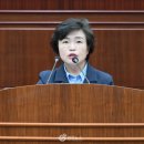 제안과의원 이미지