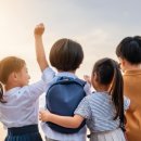 나를사랑하는글쓰기 | 나를 사랑하는 글쓰기 캠페인 후기