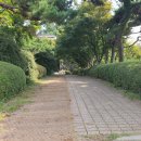 숲속의정원 이미지