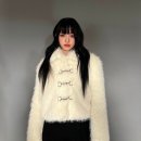 티아나(Tiana)