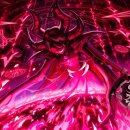 (주)러브토키닷컴 이미지