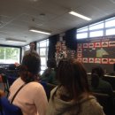 성빈인터내셔널 이미지