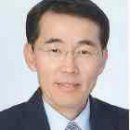 한국산업가스 이미지