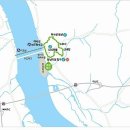 이포약국 이미지