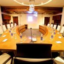 플로라모텔 이미지