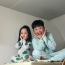 남항대교 | 부산 영도 남항대교 영도마리노오토캠핑장 카라반 예약 및 이용후기