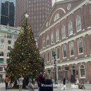 미주여행사㈜ 이미지